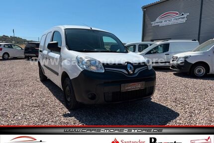Renault Kangoo Gebrauchtwagen