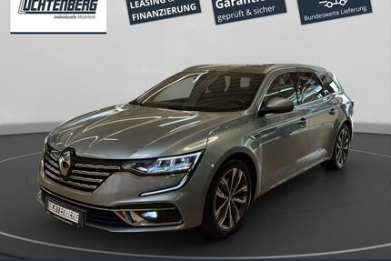 Renault Talisman Gebrauchtwagen
