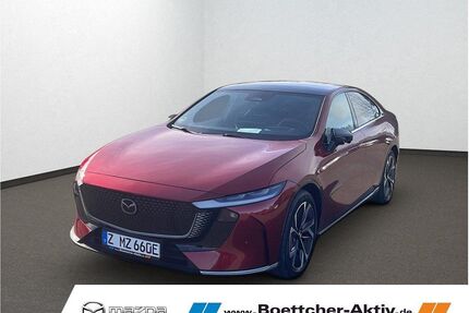 Mazda 6e Gebrauchtwagen