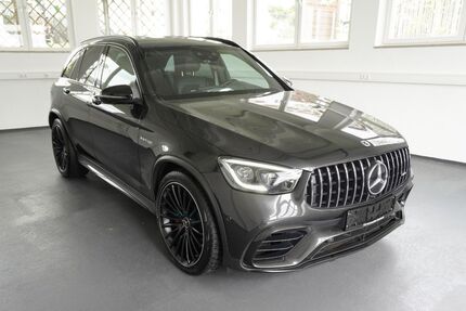 Mercedes-Benz Andere Gebrauchtwagen