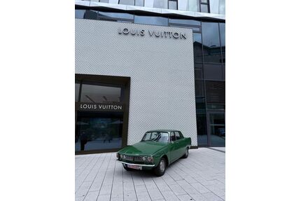Rover Andere Gebrauchtwagen