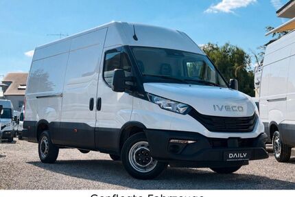 IVECO Andere Gebrauchtwagen