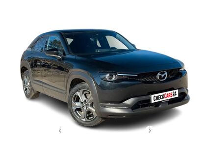 Mazda MX-30 Gebrauchtwagen