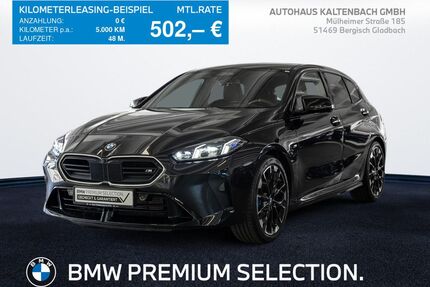 BMW 135 Gebrauchtwagen