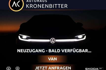 Citroen C4 Picasso Gebrauchtwagen
