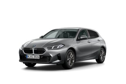 BMW 120 Gebrauchtwagen