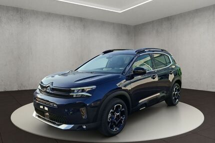Citroen C5 Aircross Gebrauchtwagen