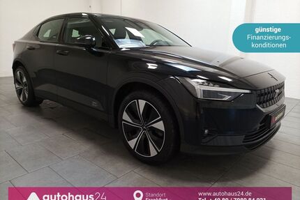 Polestar 2 Gebrauchtwagen