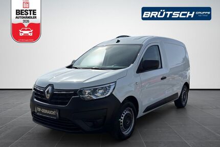 Renault Express Gebrauchtwagen