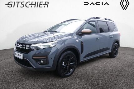 Dacia Jogger Gebrauchtwagen
