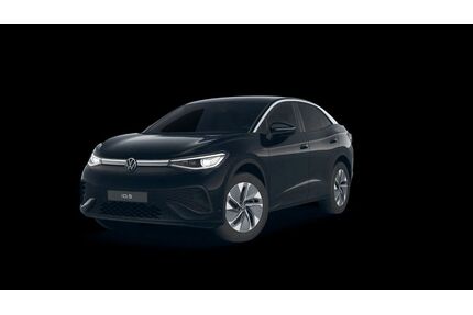 VW ID.5 Gebrauchtwagen