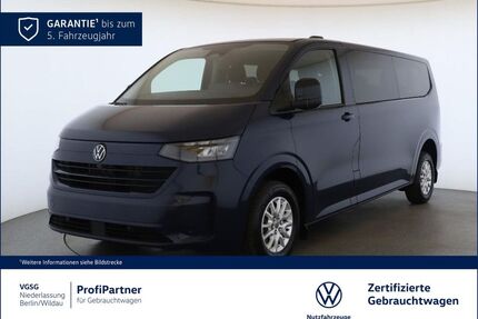 VW Andere Gebrauchtwagen