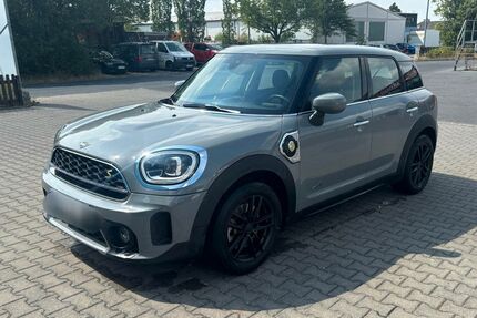 Mini Countryman SE (Cooper) Gebrauchtwagen