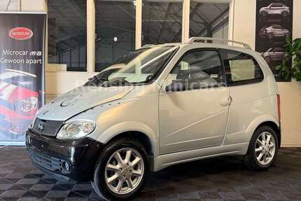 Ligier X-Too Gebrauchtwagen