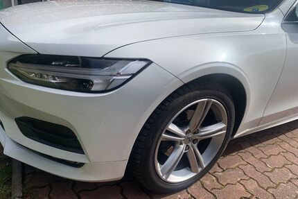 Volvo V90 Gebrauchtwagen