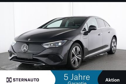Mercedes-Benz EQE Gebrauchtwagen