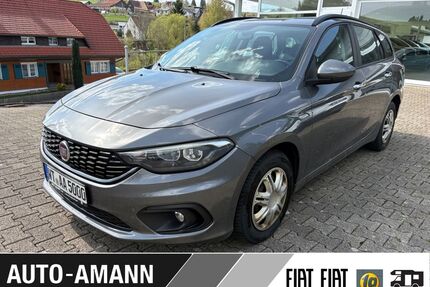 Fiat Tipo Gebrauchtwagen