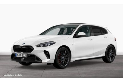 BMW 120 Gebrauchtwagen