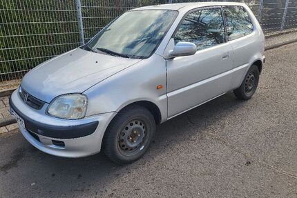 Honda Logo Gebrauchtwagen