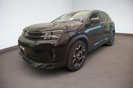 Citroen C5 Aircross Gebrauchtwagen