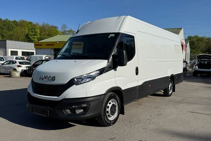 IVECO Andere Gebrauchtwagen