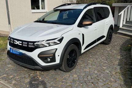 Dacia Jogger Gebrauchtwagen