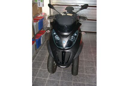 Piaggio Andere Gebrauchtwagen