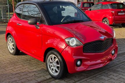 CHATENET Andere Gebrauchtwagen