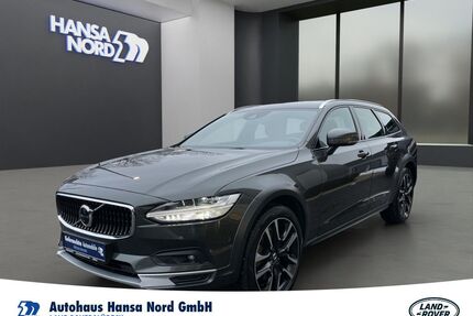Volvo V90 Cross Country Gebrauchtwagen