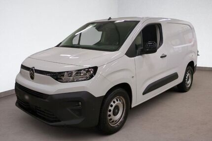 Citroen Berlingo Gebrauchtwagen