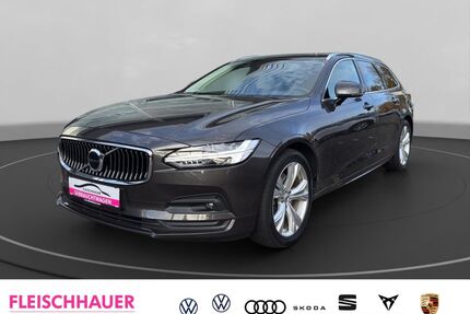 Volvo V90 Gebrauchtwagen