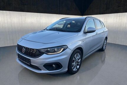 Fiat Tipo Gebrauchtwagen