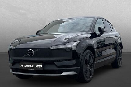 Volvo EX30 Gebrauchtwagen