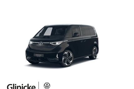 VW ID. Buzz Gebrauchtwagen