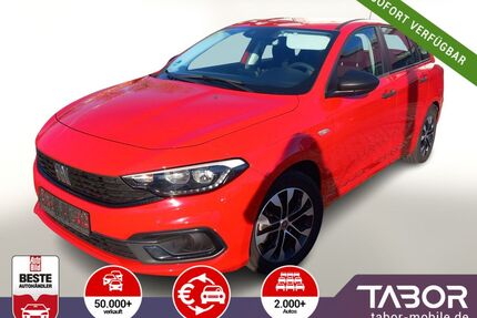 Fiat Tipo Gebrauchtwagen