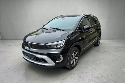 Opel Andere Gebrauchtwagen