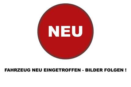 Nissan Micra Gebrauchtwagen