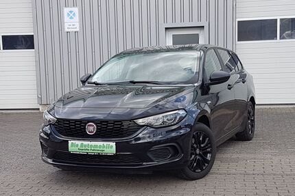 Fiat Tipo Gebrauchtwagen