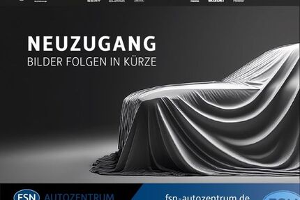 Skoda Enyaq Gebrauchtwagen