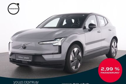Volvo EX30 Gebrauchtwagen