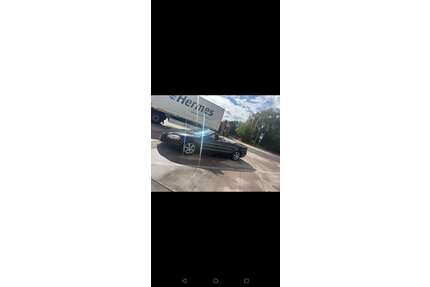Chrysler Sebring Gebrauchtwagen