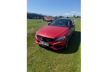 Mercedes-Benz 220 Gebrauchtwagen