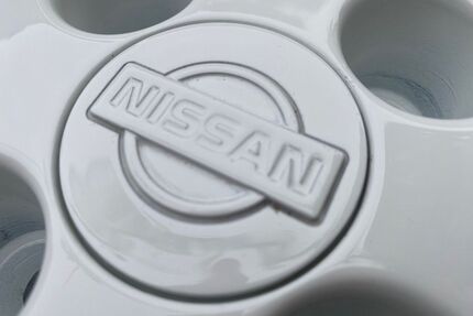 Nissan 100 NX Gebrauchtwagen