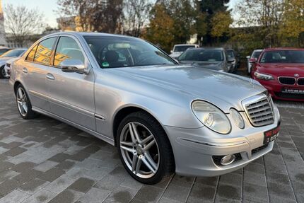 Mercedes-Benz E 280 Gebrauchtwagen
