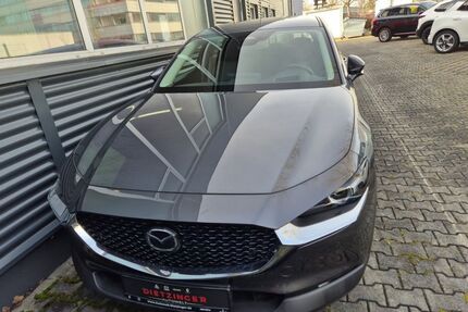 Mazda CX-30 Gebrauchtwagen