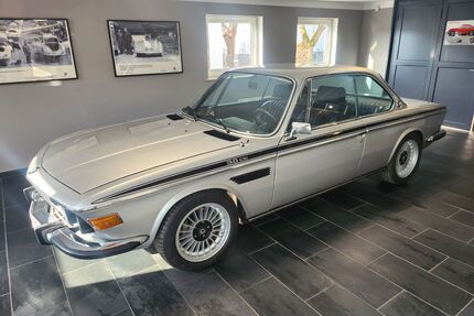 BMW Andere Gebrauchtwagen