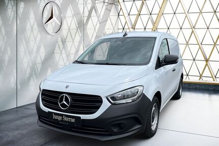 Mercedes-Benz Citan Gebrauchtwagen