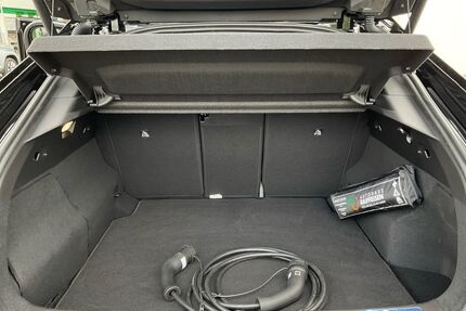 Renault Rafale Gebrauchtwagen