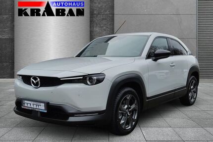 Mazda MX-30 Gebrauchtwagen