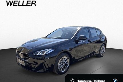 BMW 120 Gebrauchtwagen